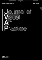 JAVC journal