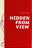 hidden from view btn