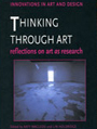 thinking through art